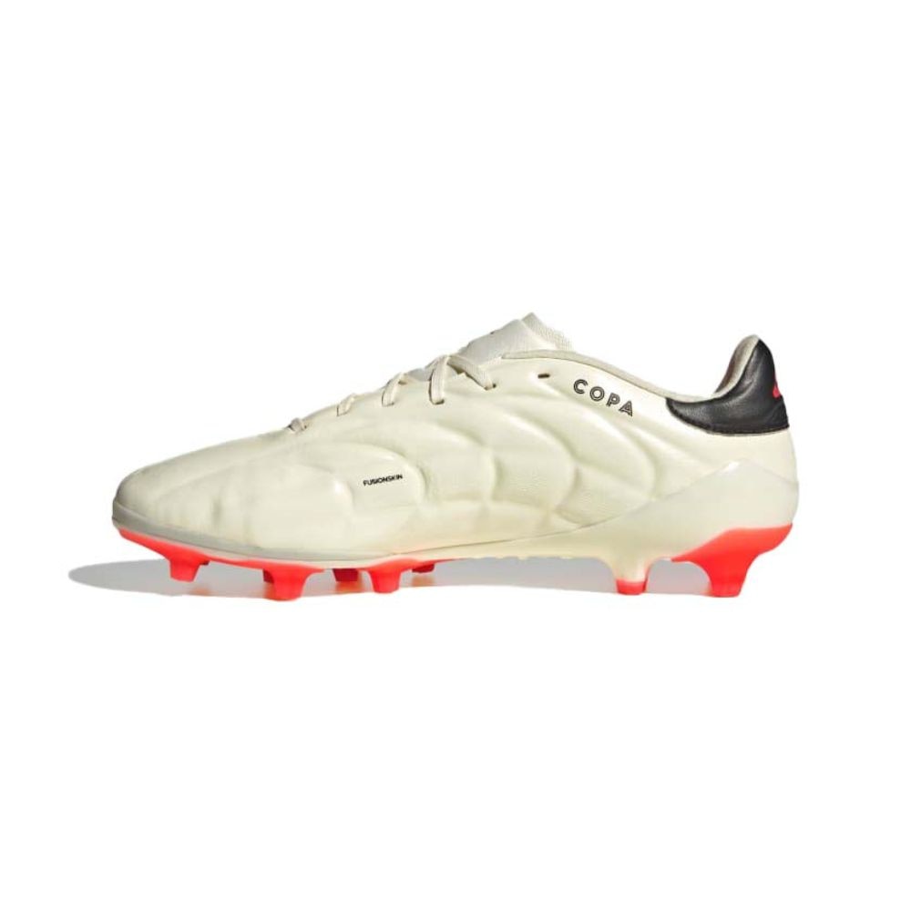 Adidas COPA Pure 2 Elite AG Fotballsko Solar Energy