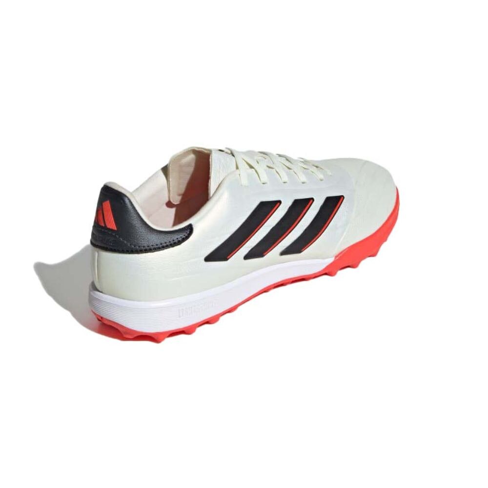 Adidas COPA Pure 2 Elite TF Fotballsko Solar Energy