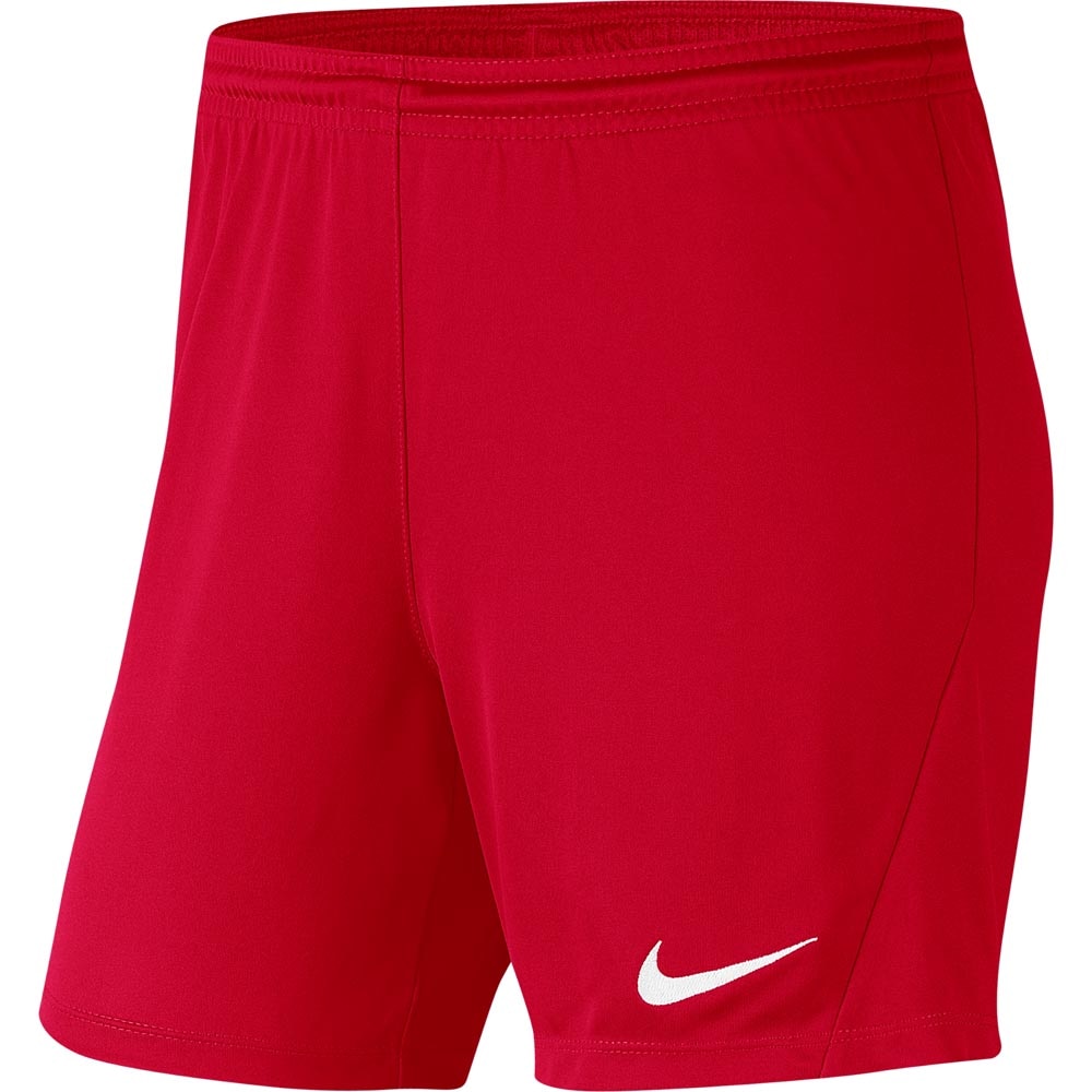 Nike Bjørndal IF Treningsshorts Dame