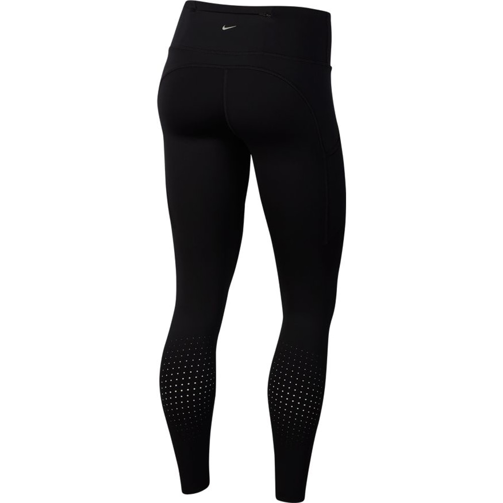 Nike WANG Tights Dame