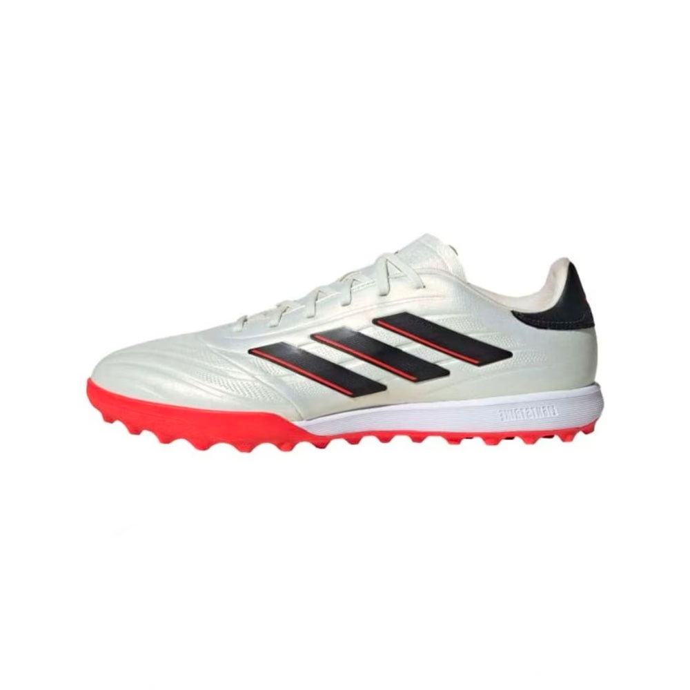 Adidas COPA Pure 2 Elite TF Fotballsko Solar Energy