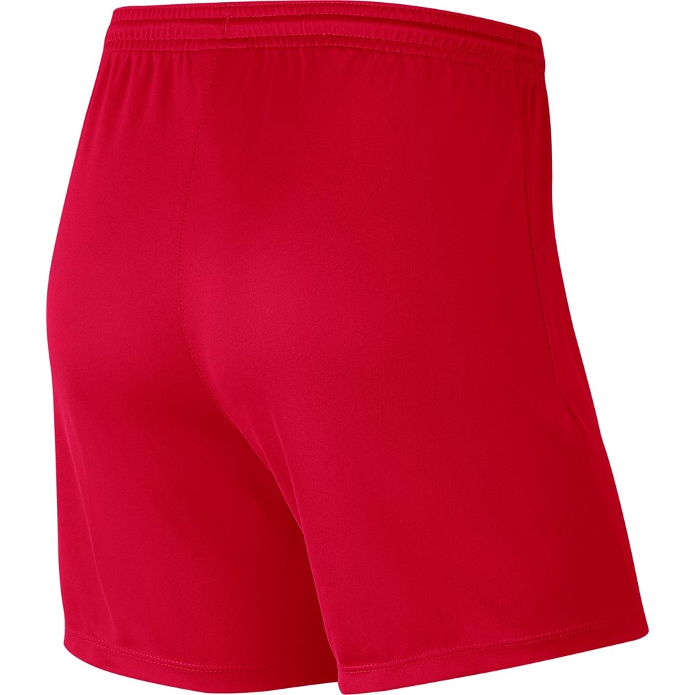 Nike Bjørndal IF Treningsshorts Dame