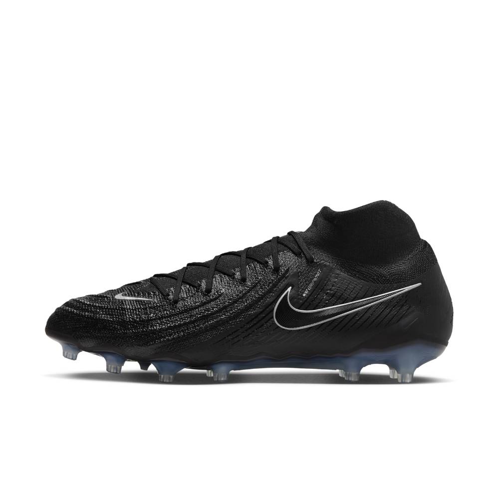 Nike Phantom Luna II Elite AG-Pro Fotballsko Shadow