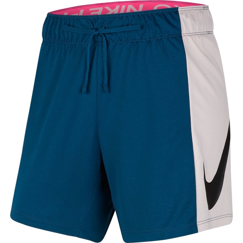 Nike 2.0 Shorts Dame Icon Clash