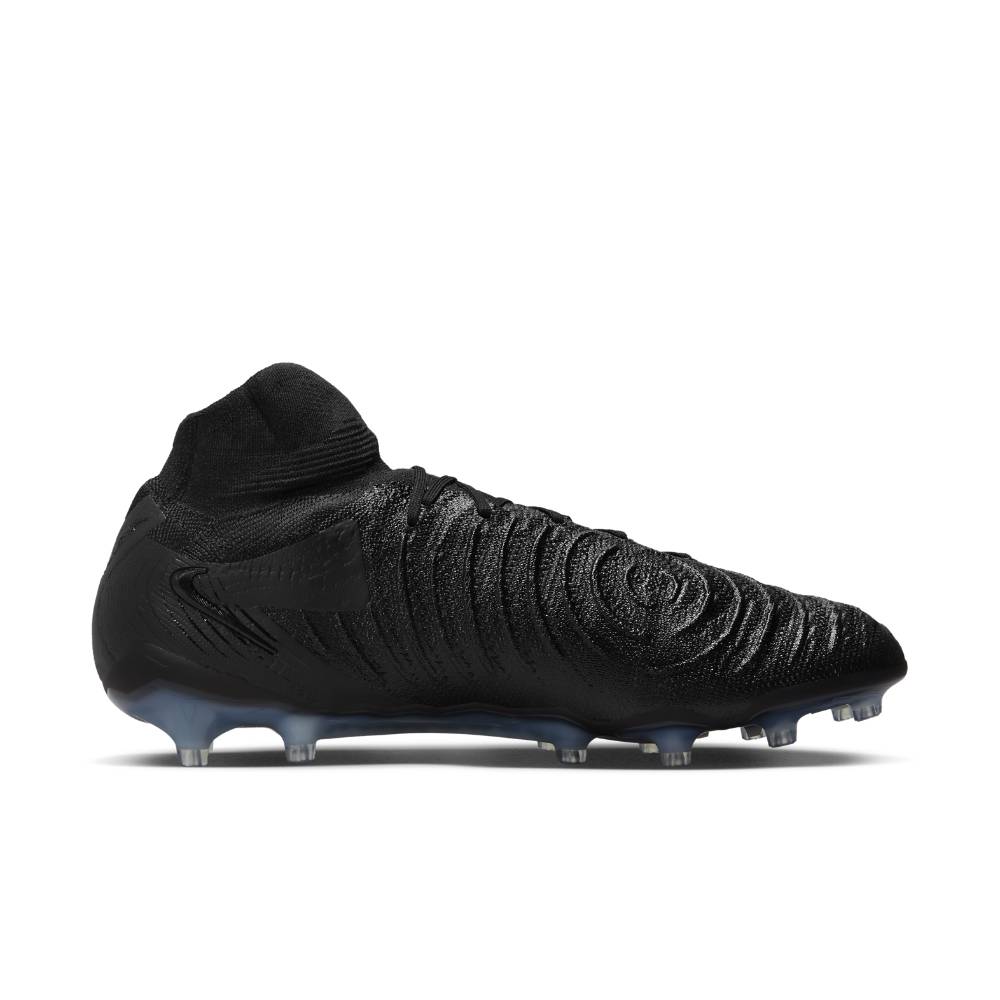 Nike Phantom Luna II Elite AG-Pro Fotballsko Shadow