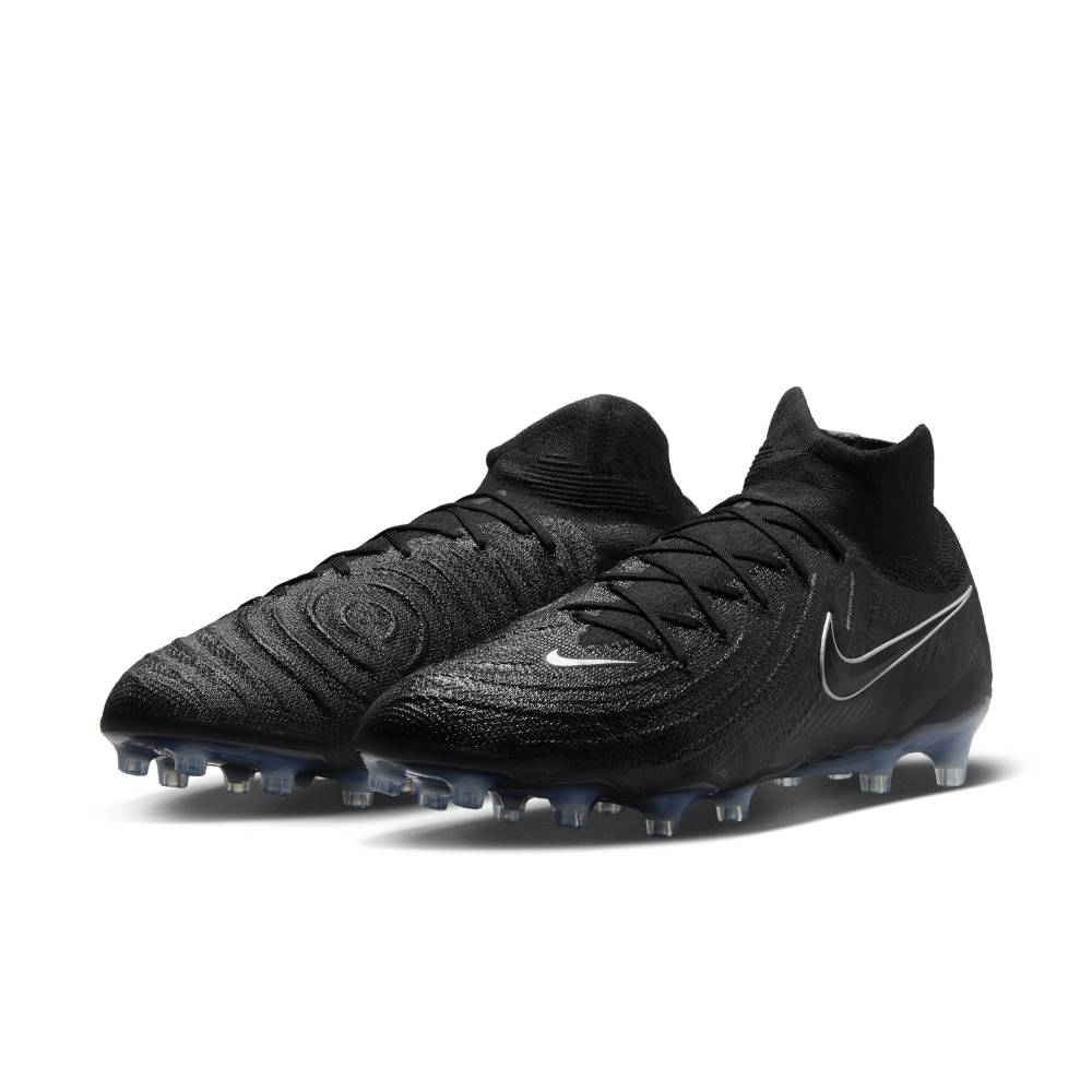 Nike Phantom Luna II Elite AG-Pro Fotballsko Shadow