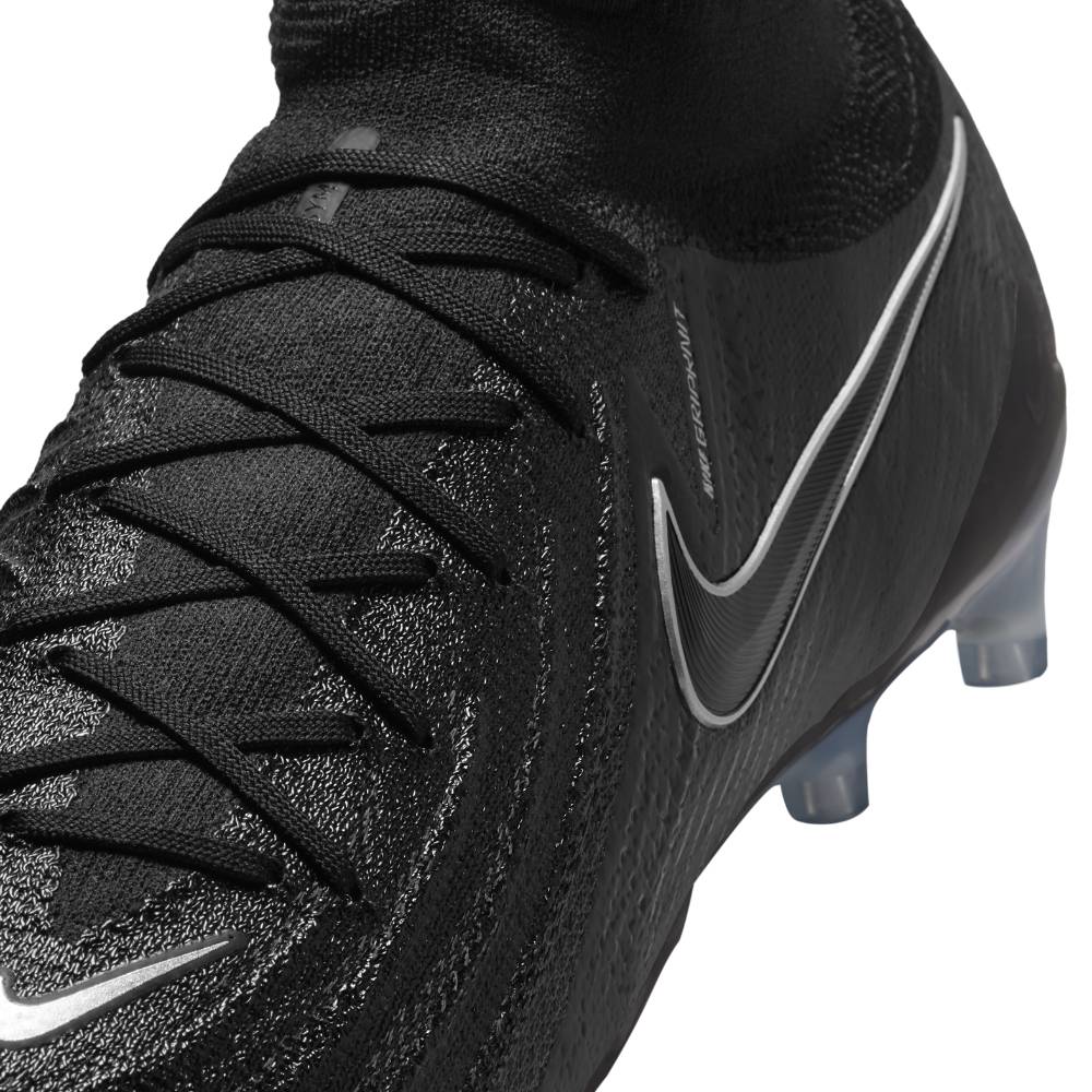 Nike Phantom Luna II Elite AG-Pro Fotballsko Shadow