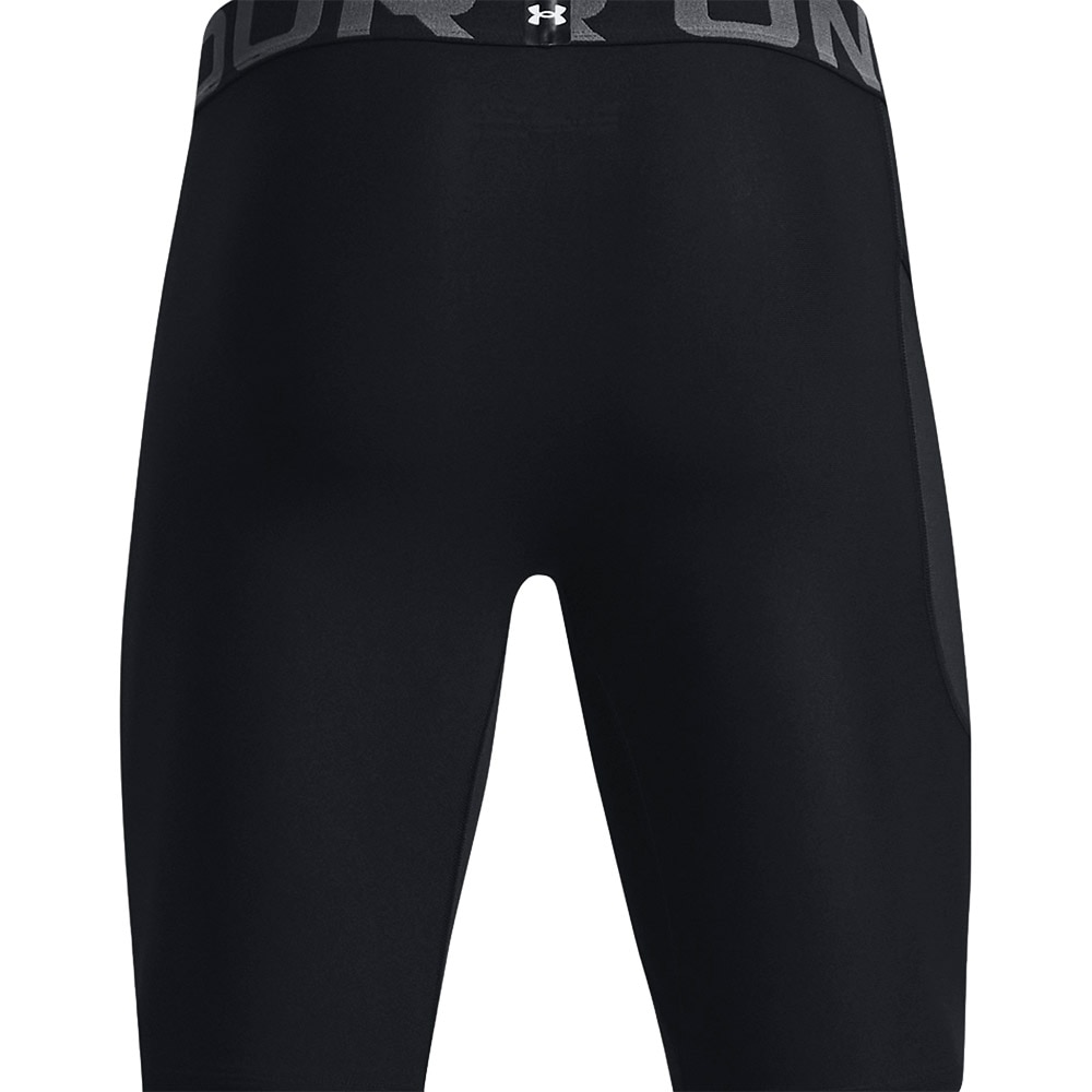 Under Armour HeatGear Shorts Baselayer Sort