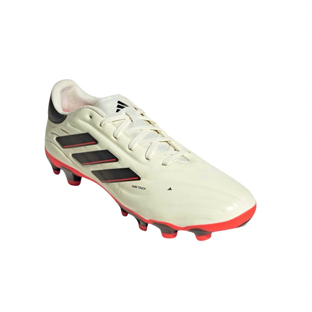 Adidas COPA Pure 2 Pro MG Fotballsko Solar Energy