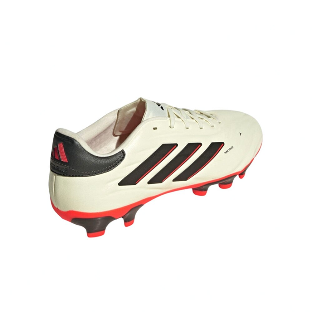 Adidas COPA Pure 2 Pro MG Fotballsko Solar Energy