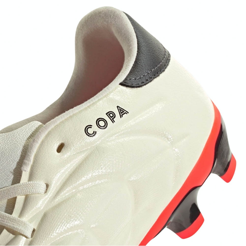 Adidas COPA Pure 2 Pro MG Fotballsko Solar Energy