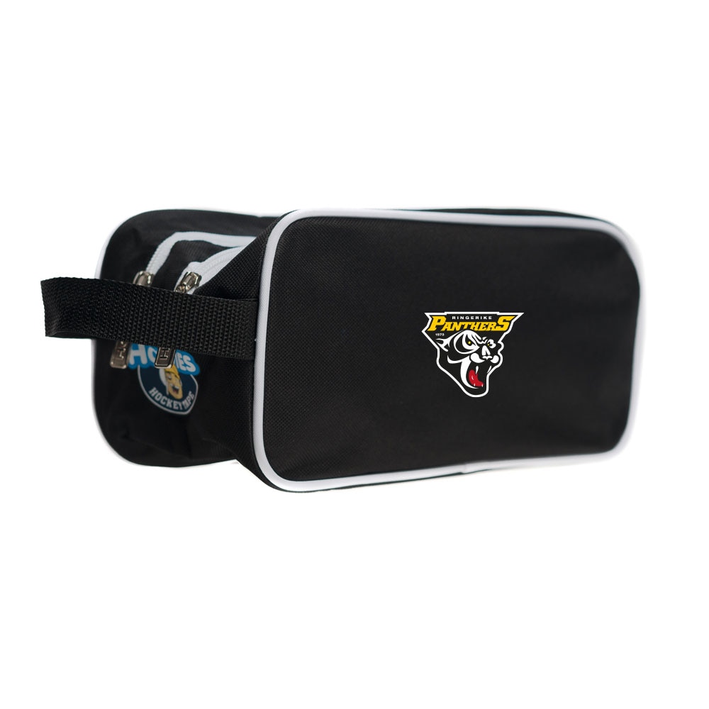 Howies Ringerike Panthers Hockey Accessory Bag