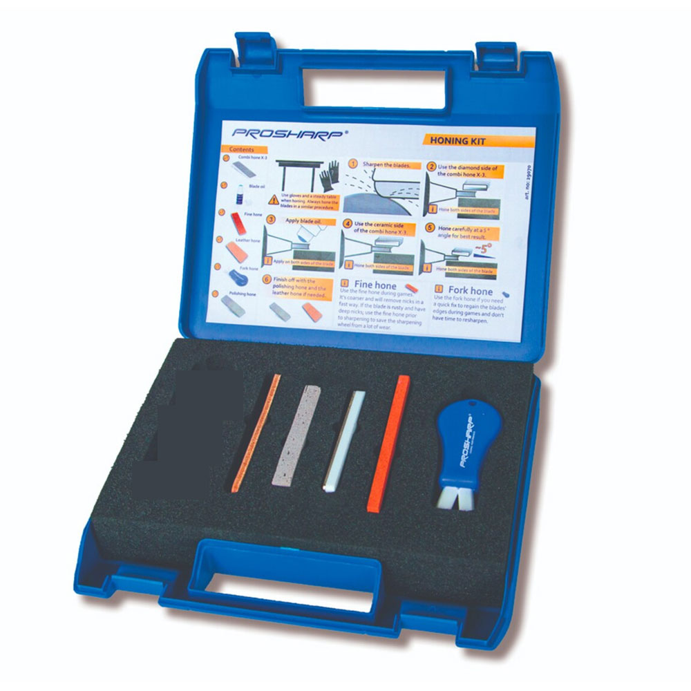 Prosharp Honing Kit