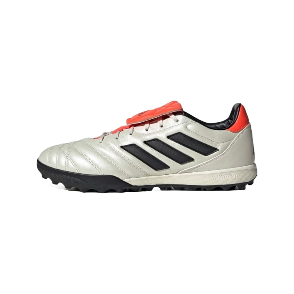 Adidas COPA Gloro TF Fotballsko Solar Energy