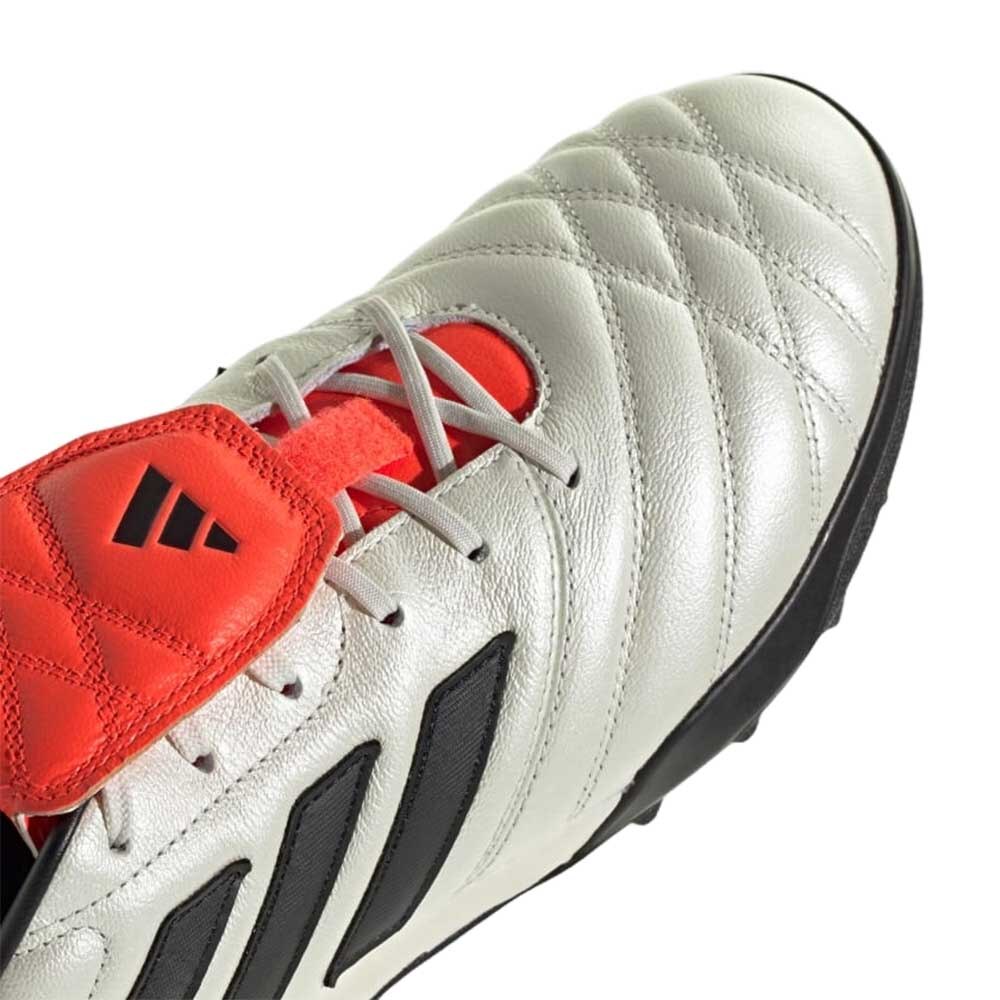 Adidas COPA Gloro TF Fotballsko Solar Energy