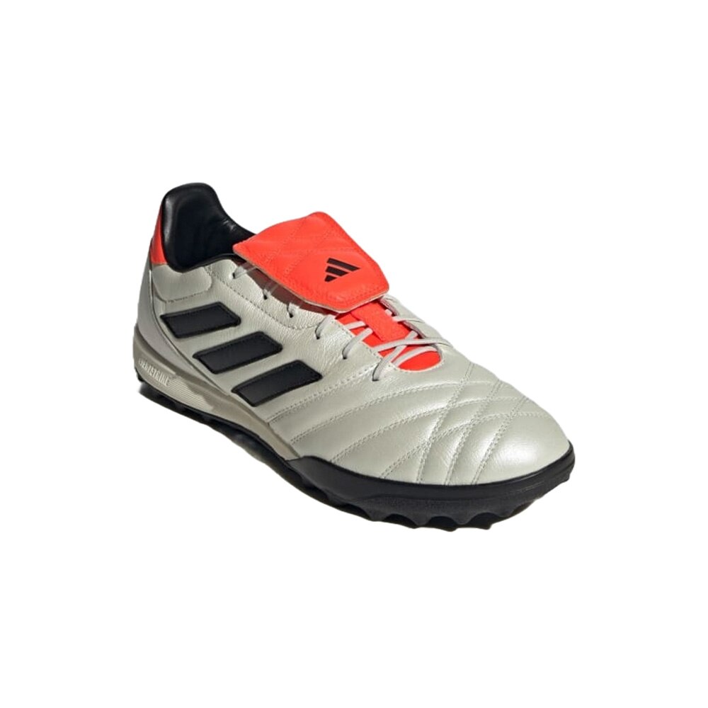 Adidas COPA Gloro TF Fotballsko Solar Energy