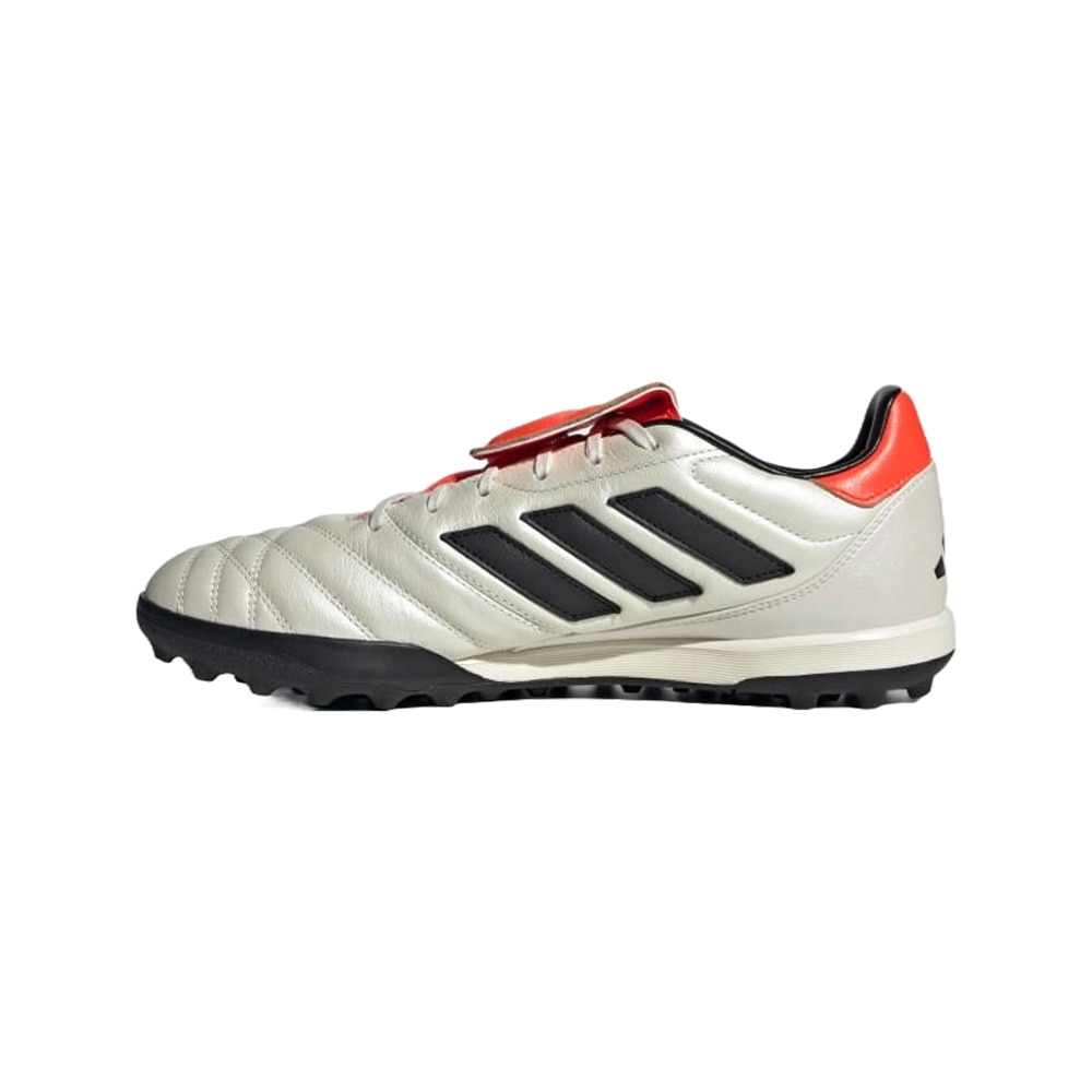 Adidas COPA Gloro TF Fotballsko Solar Energy