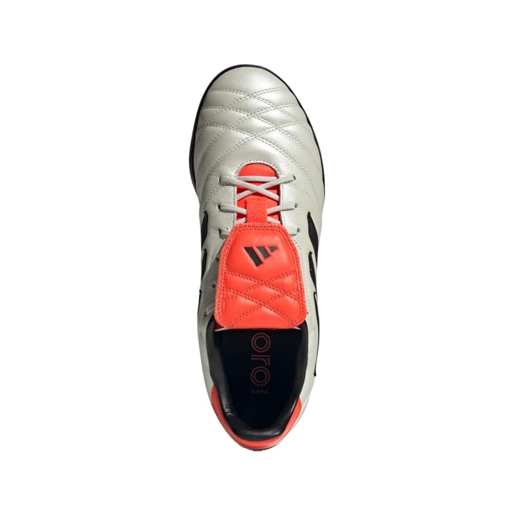 Adidas COPA Gloro TF Fotballsko Solar Energy