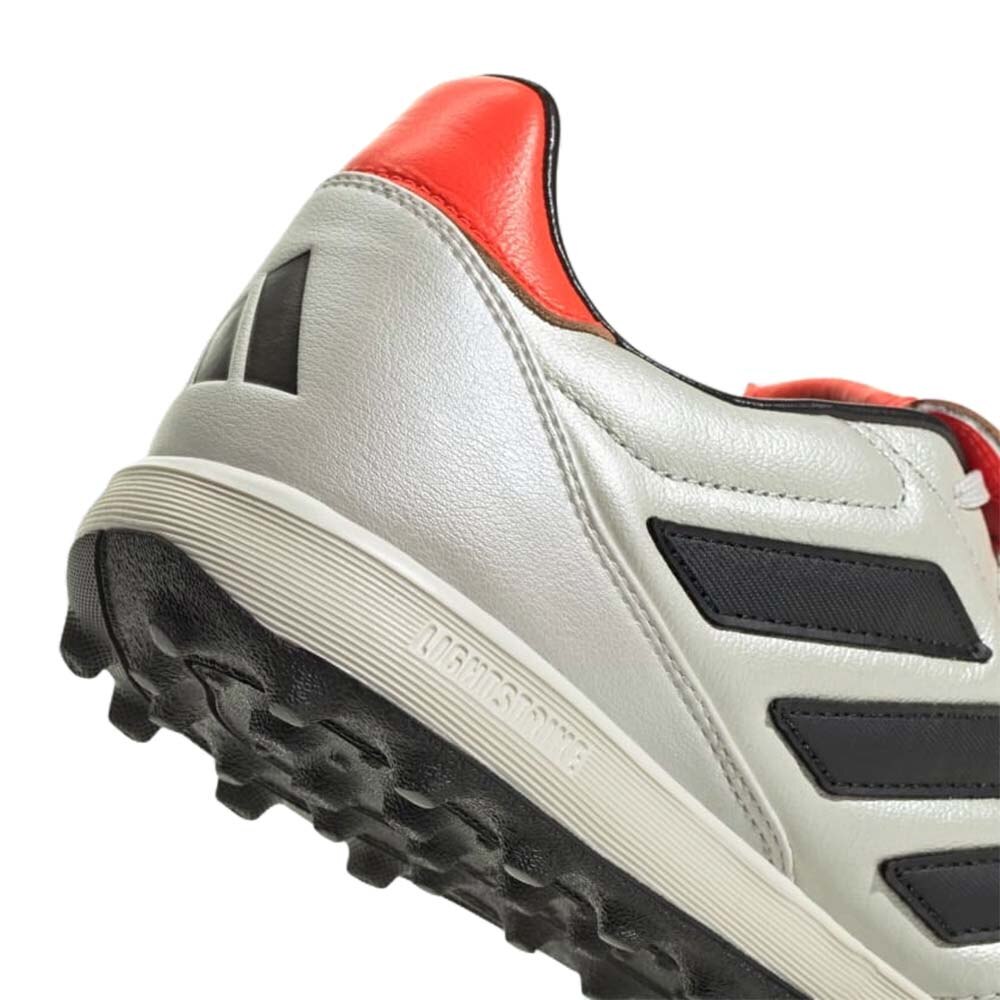 Adidas COPA Gloro TF Fotballsko Solar Energy