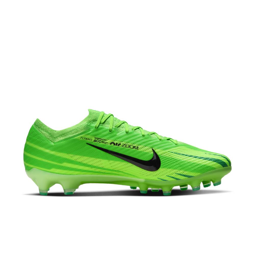 Nike Mercurial Zoom Vapor 15 Elite AG-PRO Fotballsko MDS 8