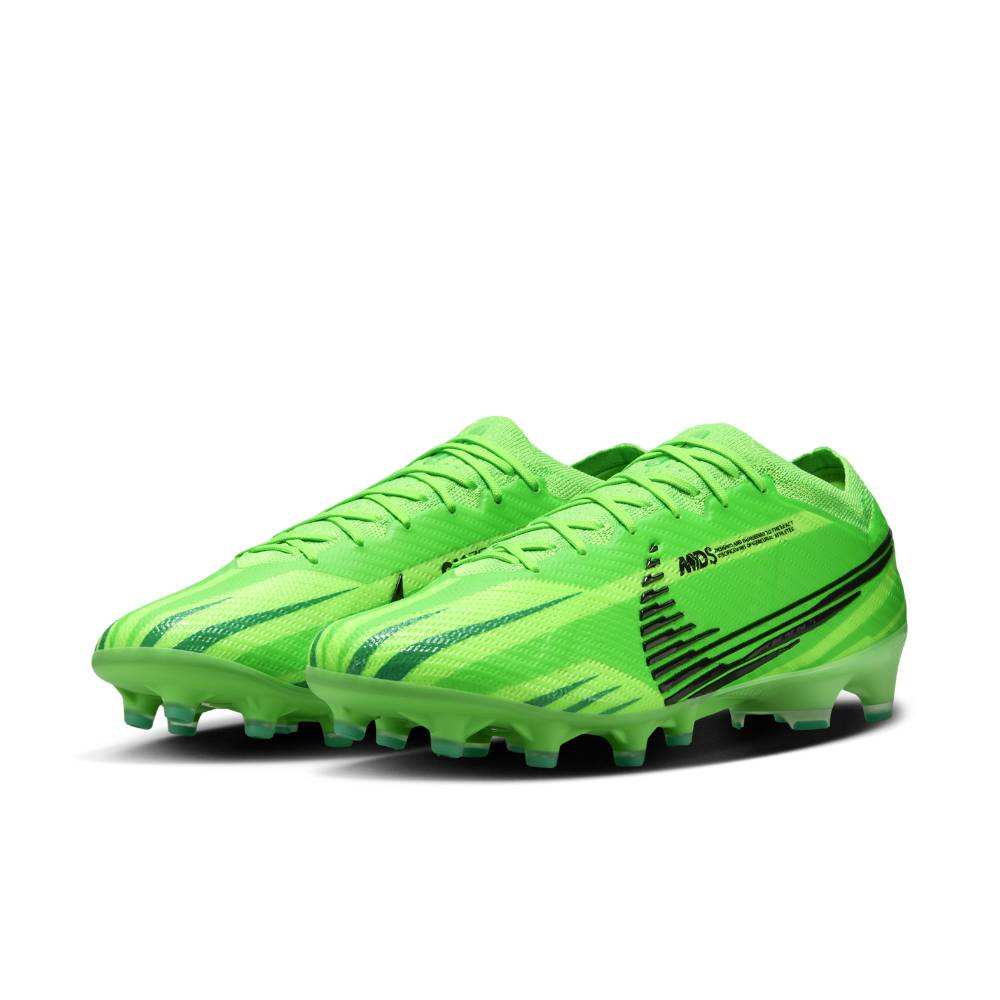 Nike Mercurial Zoom Vapor 15 Elite AG-PRO Fotballsko MDS 8