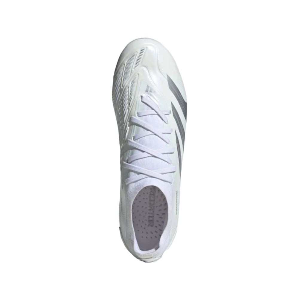 Adidas Predaor Pro FG/AG Fotballsko Pearlized