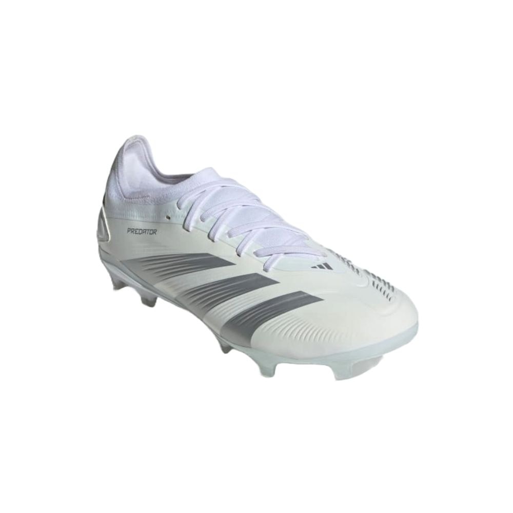 Adidas Predaor Pro FG/AG Fotballsko Pearlized