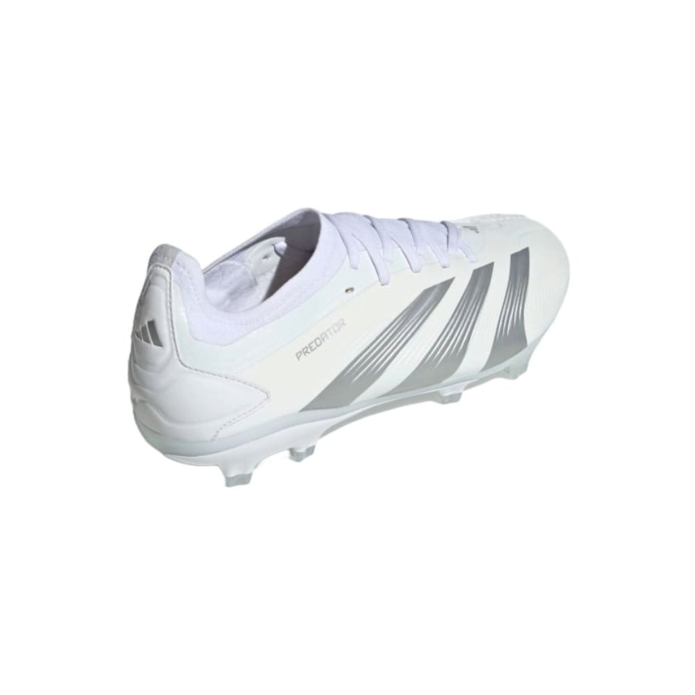 Adidas Predaor Pro FG/AG Fotballsko Pearlized