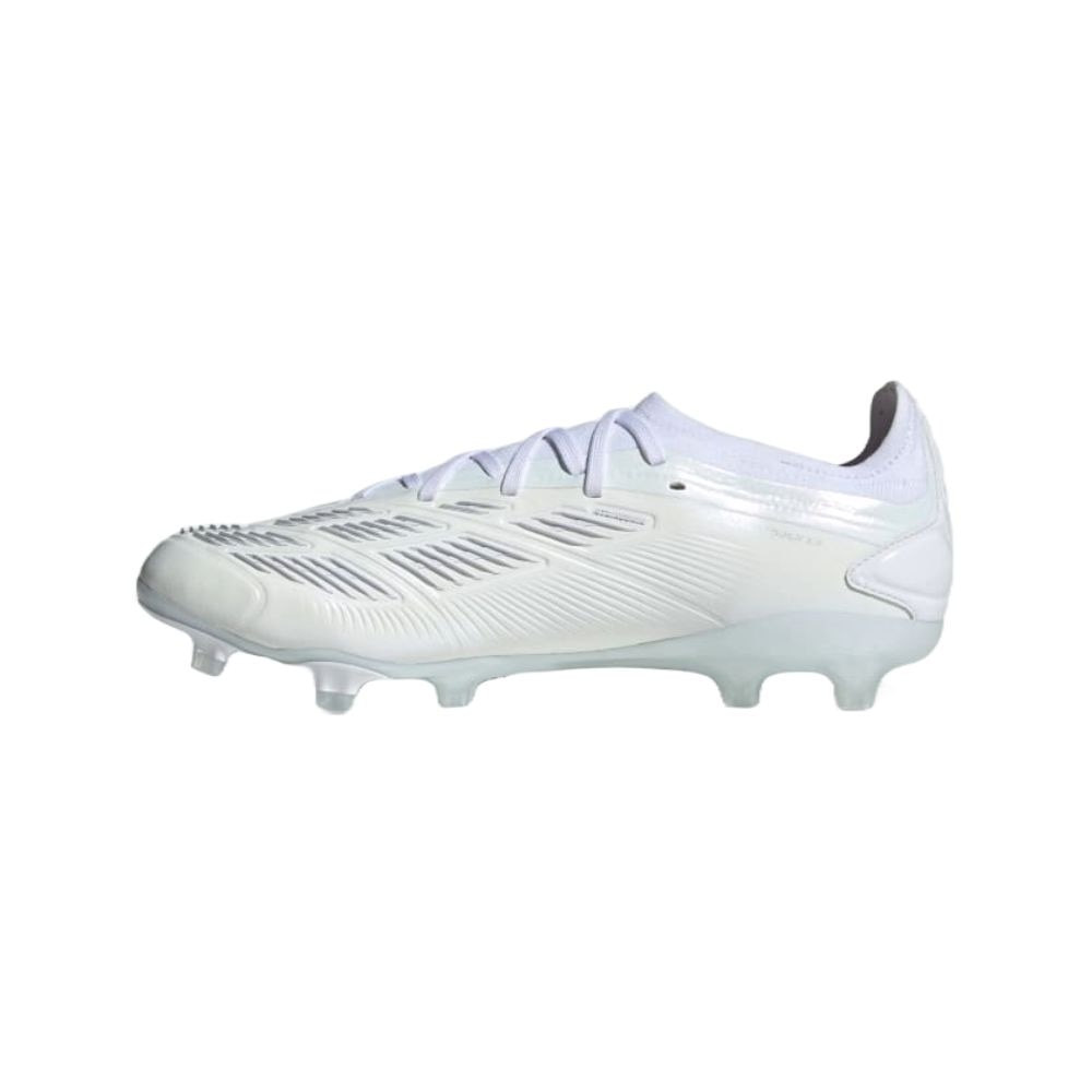 Adidas Predaor Pro FG/AG Fotballsko Pearlized