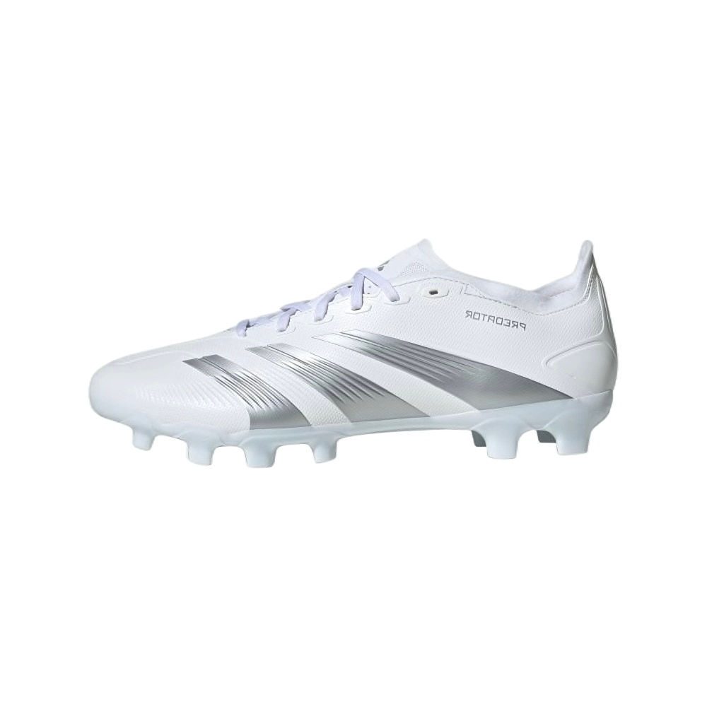 Adidas Predator League MG Fotballsko Pearlized