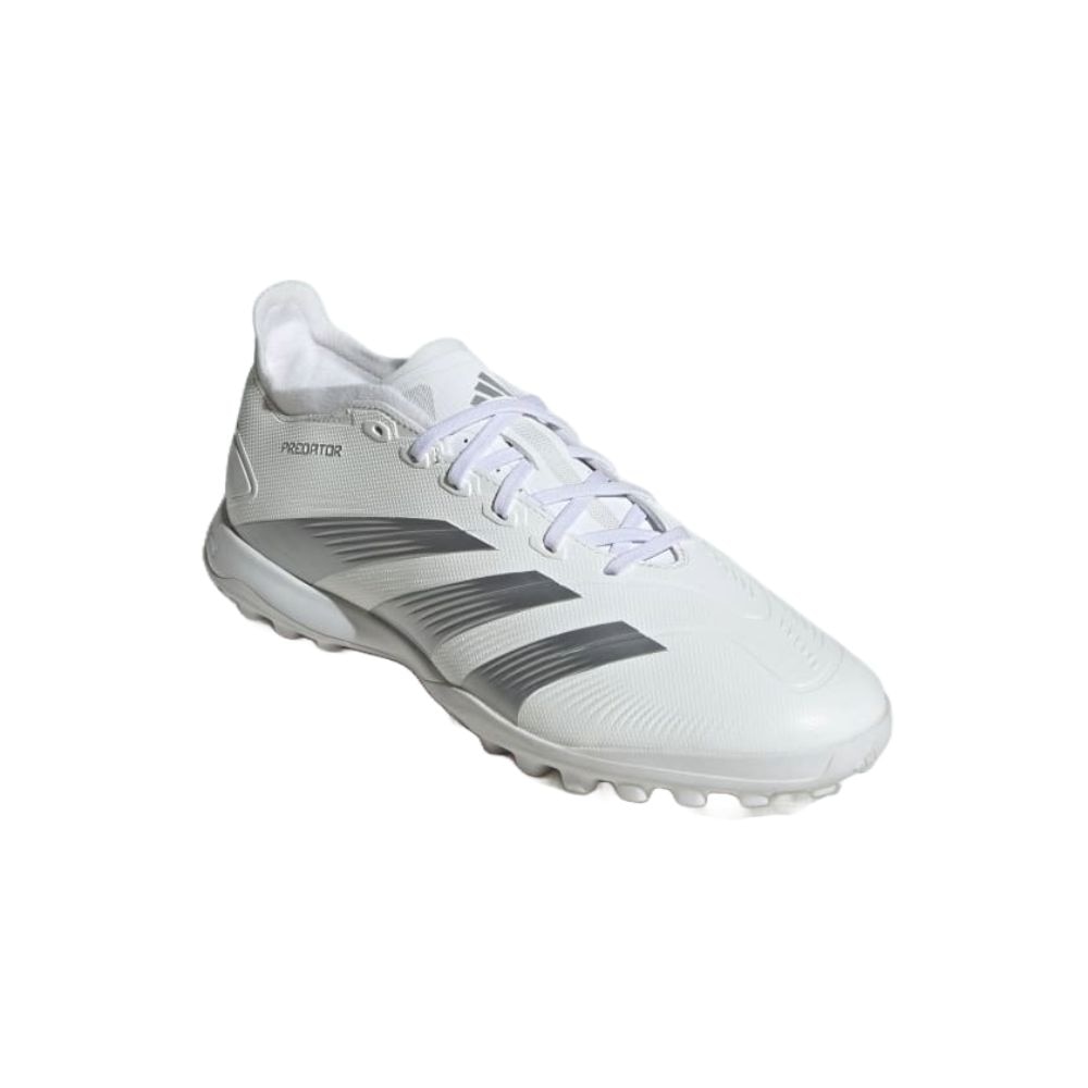 Adidas Predator League TF Fotballsko Pearlized