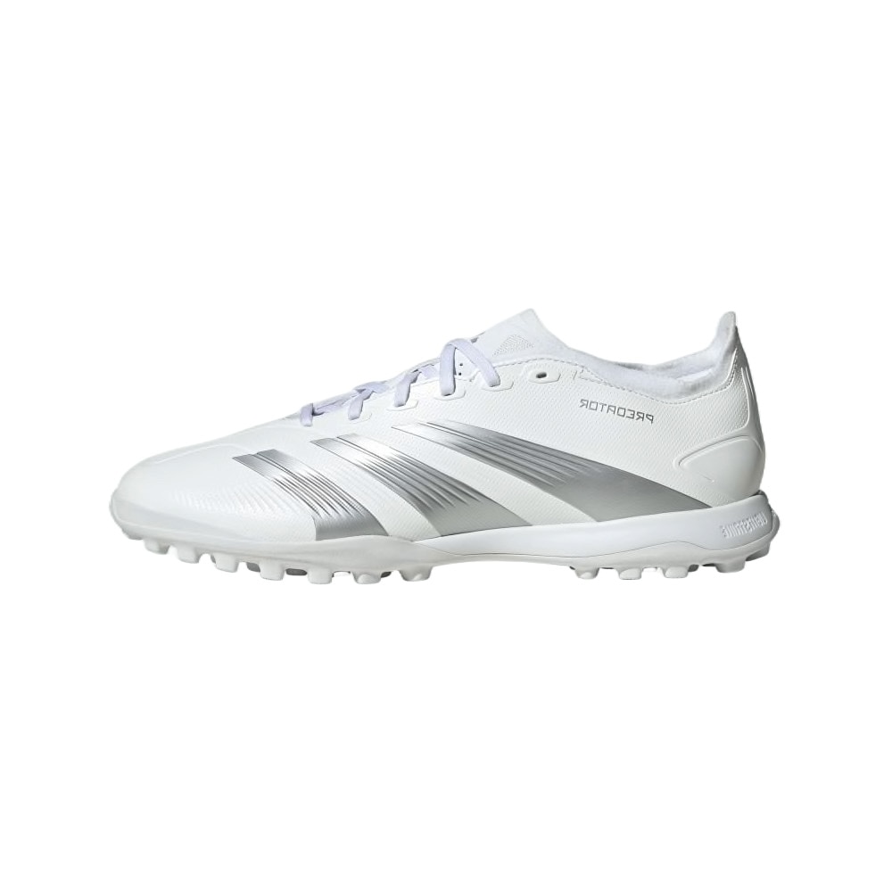 Adidas Predator League TF Fotballsko Pearlized