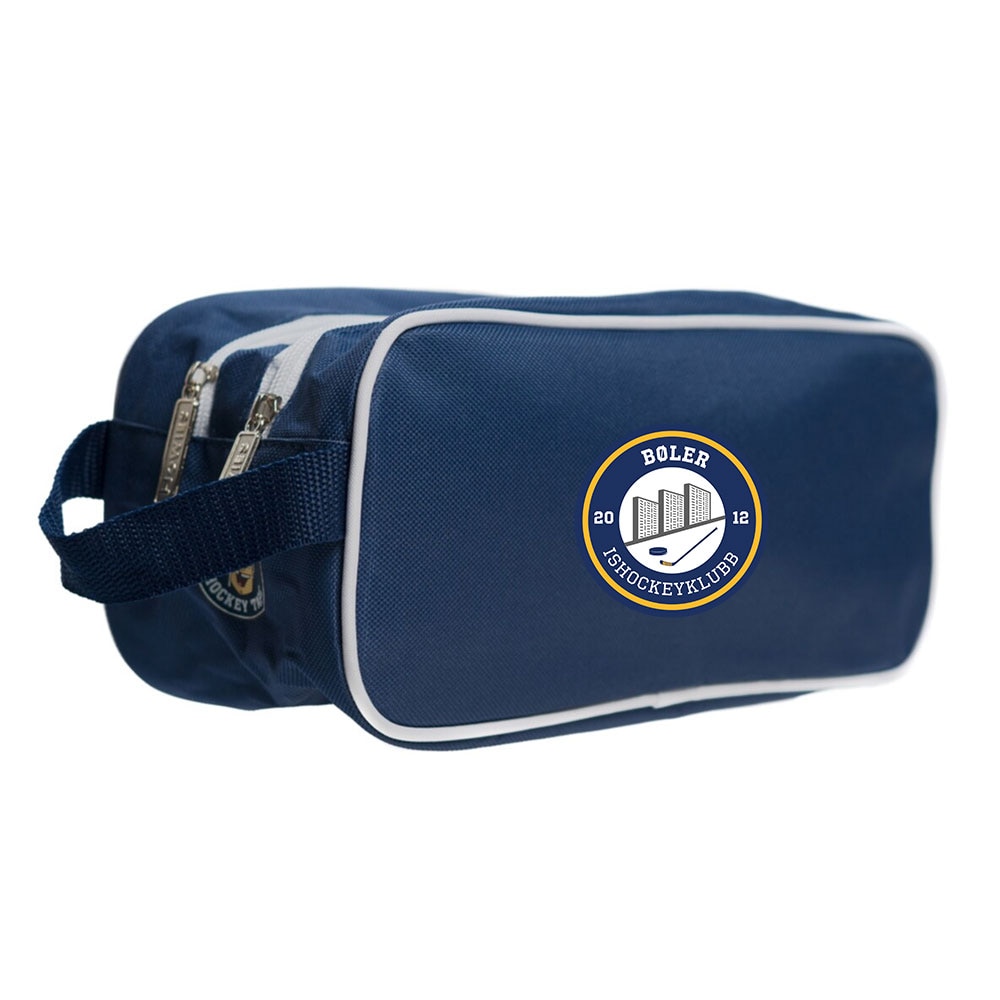 Howies Bøler Hockey Accessory bag