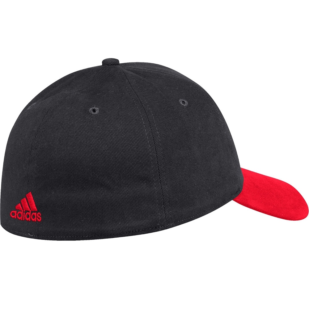 Adidas NHL Flex Cap New Jersey Devils
