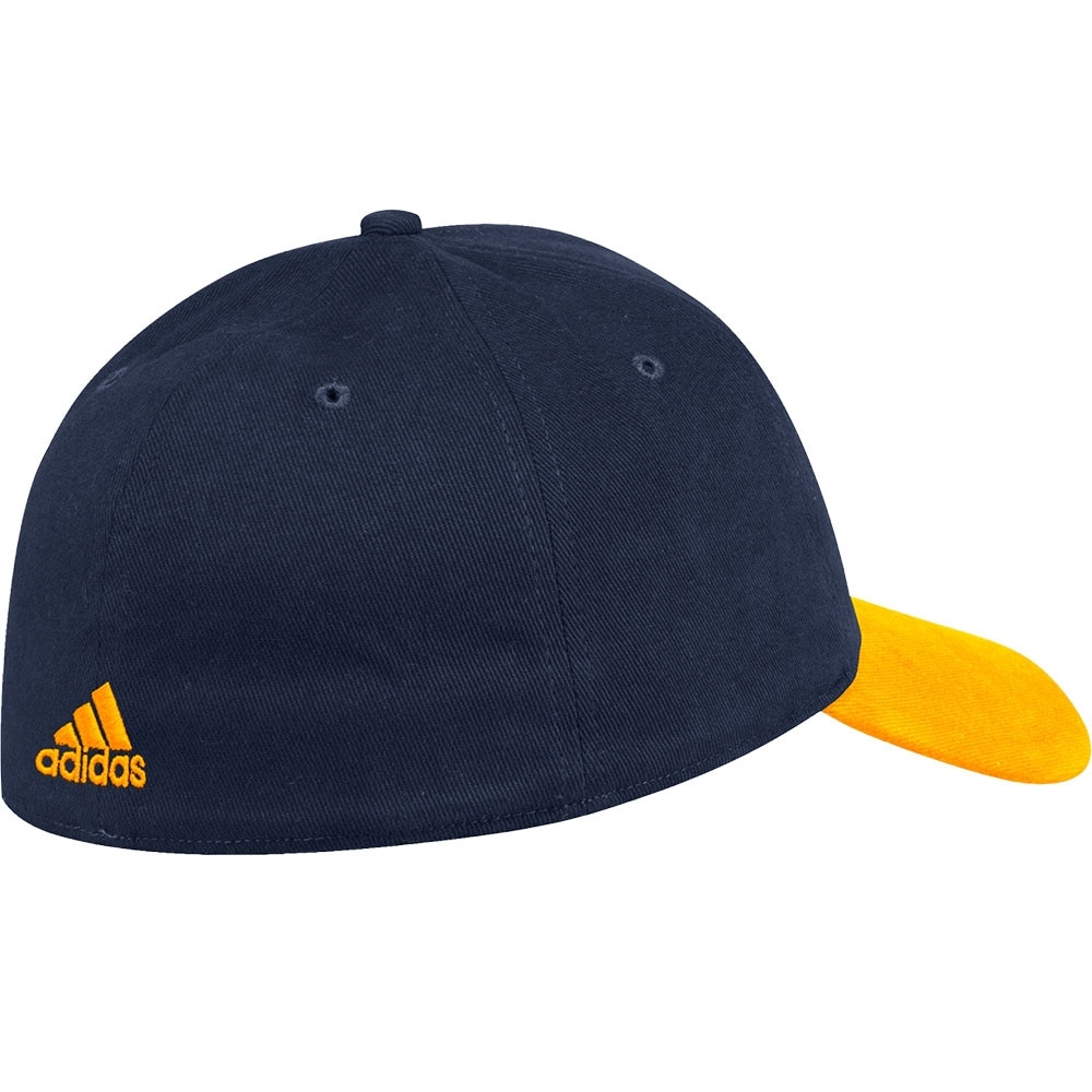 Adidas NHL Flex Cap Nashville Predators