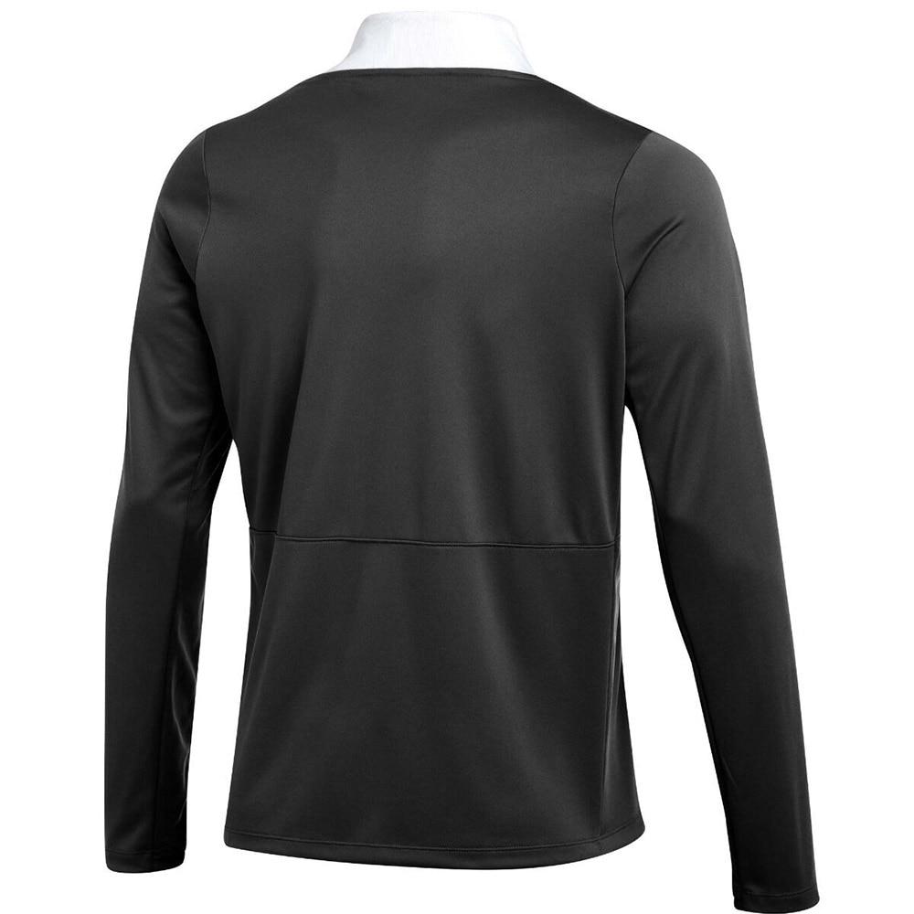 Nike Academy 24 Pro Treningsgenser Sort