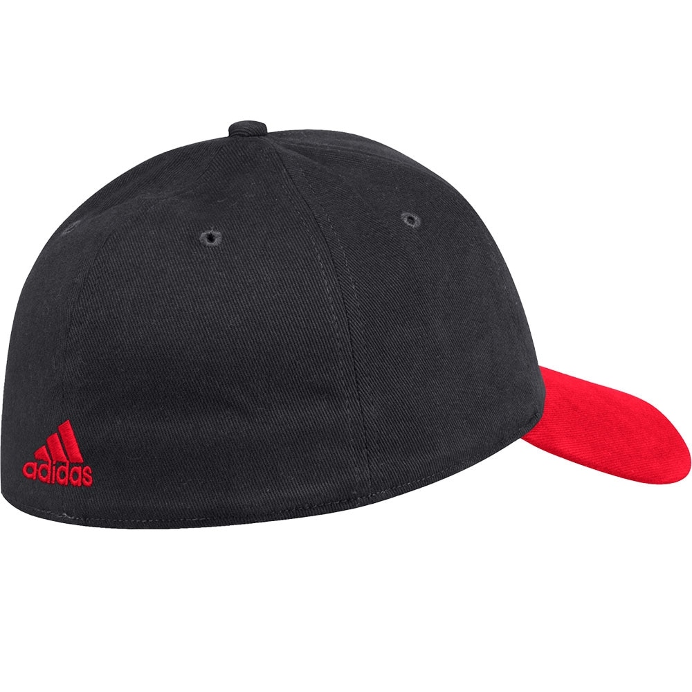 Adidas NHL Flex Cap Ottawa Senators