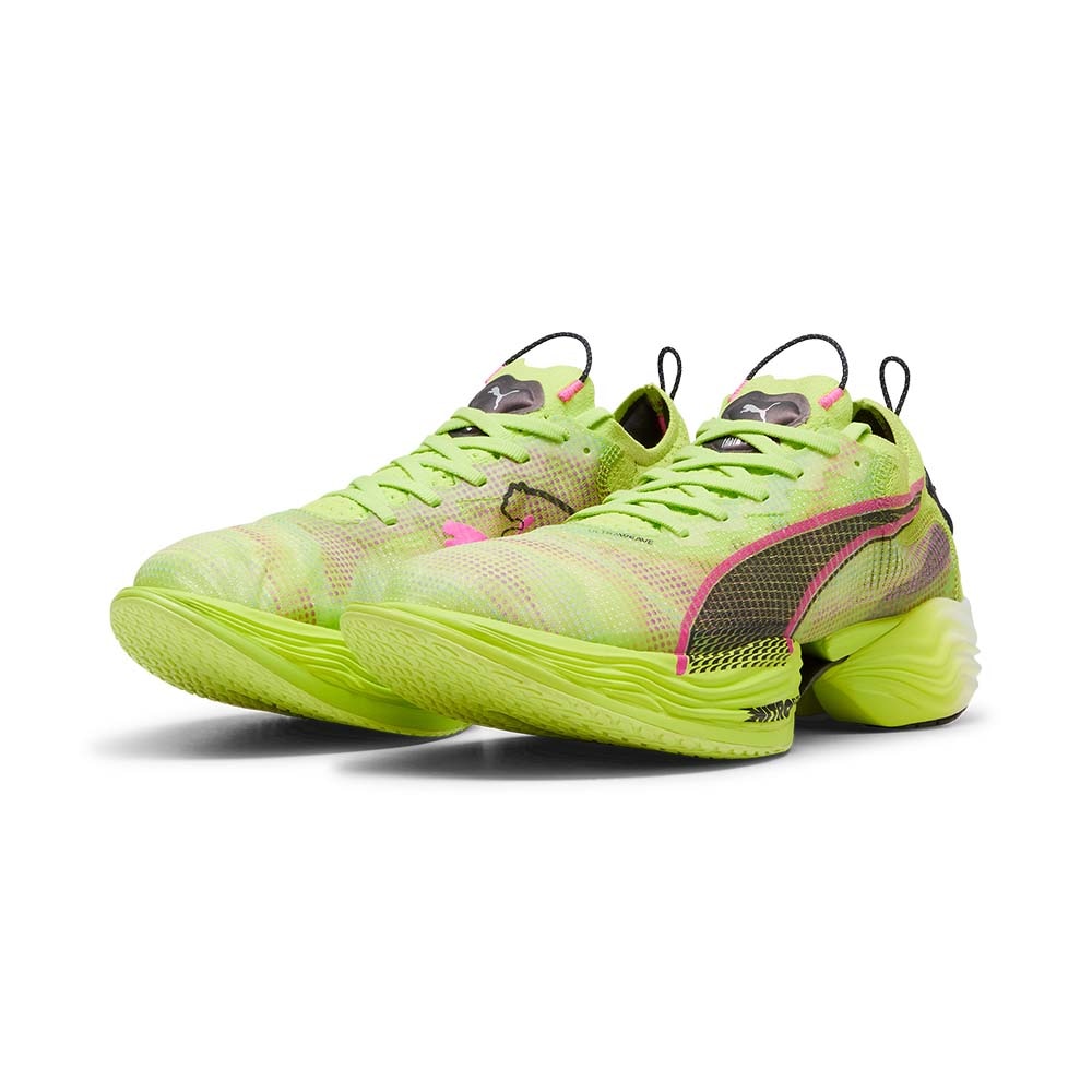 Puma FAST-R Nitro Elite 2 Joggesko Herre Volt