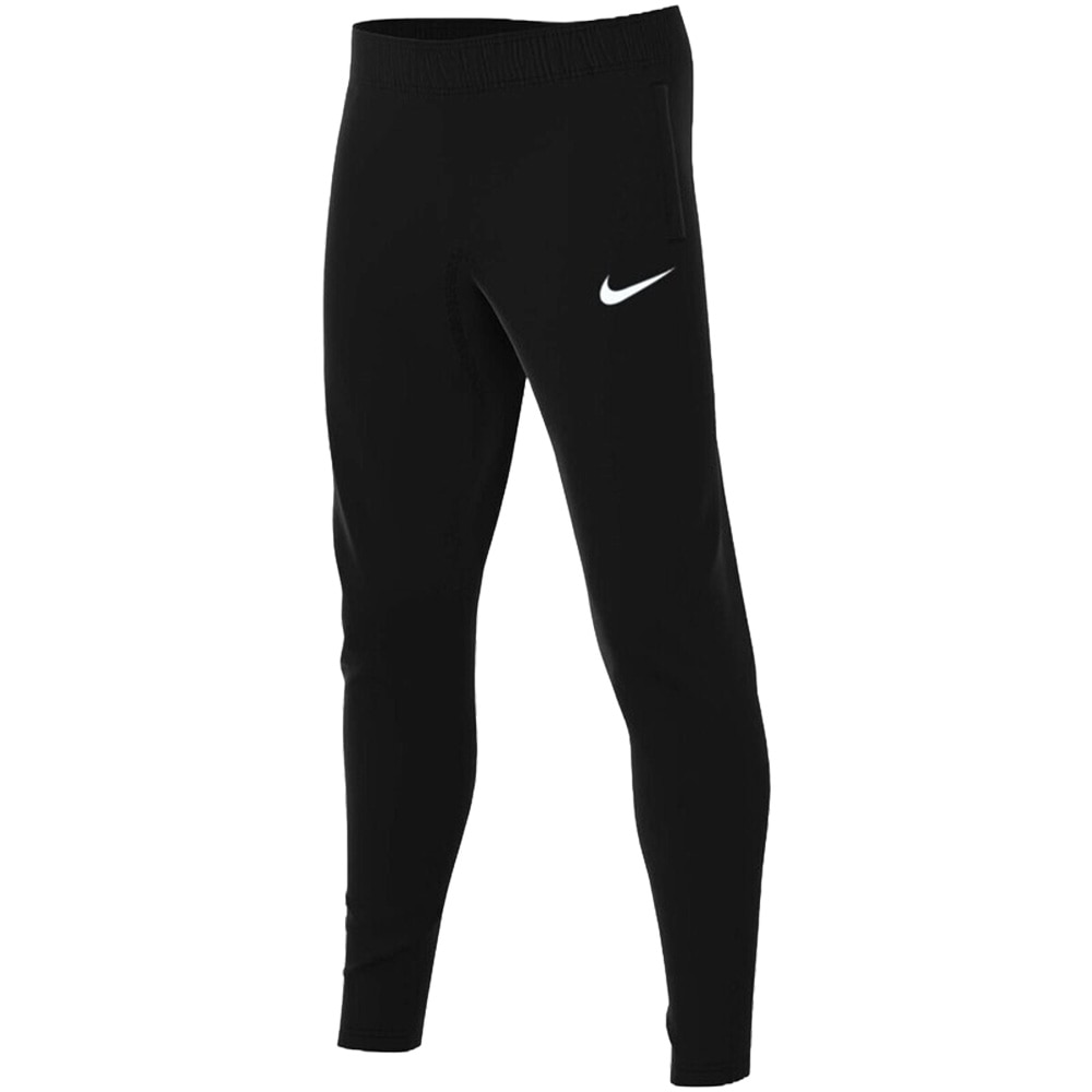 Nike Academy 24 Pro Treningsbukse Barn Sort