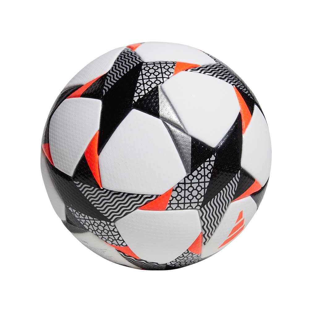 Adidas UEFA Women's Champions League Pro Offisiell Matchball Bilbao 23/24