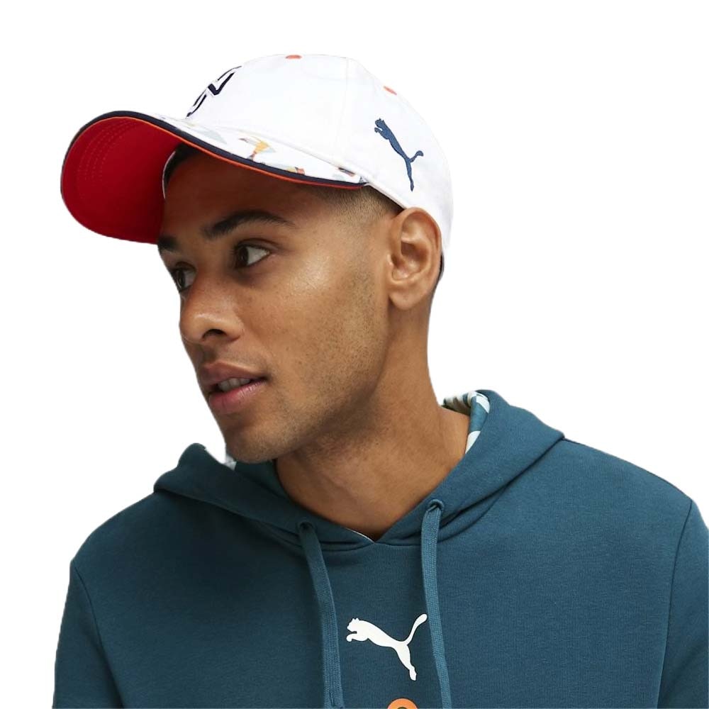 Puma Neymar Jr Creativity Baseball Caps