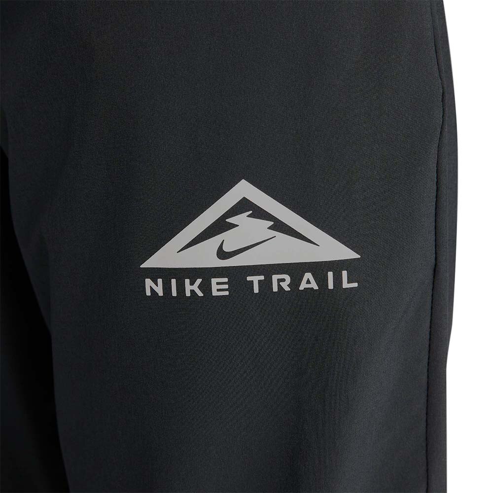 Nike Dri-Fit Trail Dawn Range Bukse Herre Sort