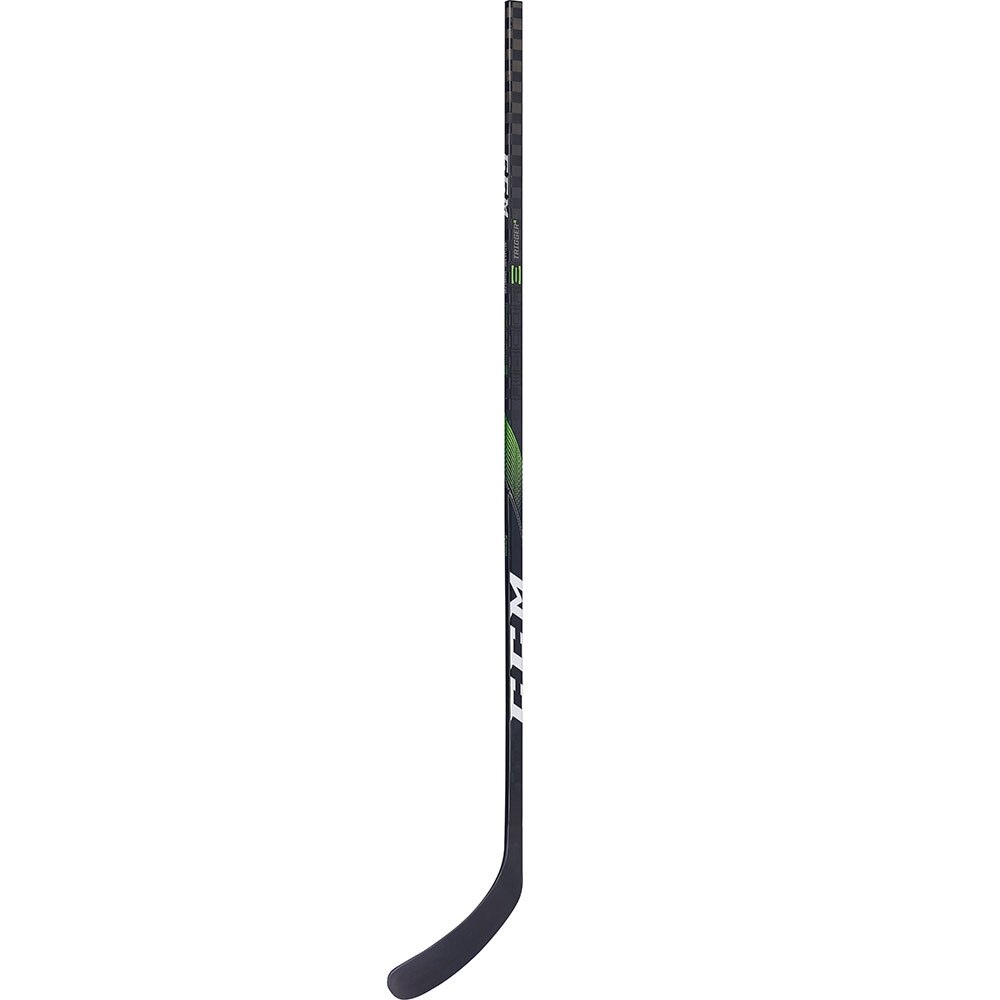 Ccm Ribcor Trigger 4 PRO Griptac Junior Hockeykølle