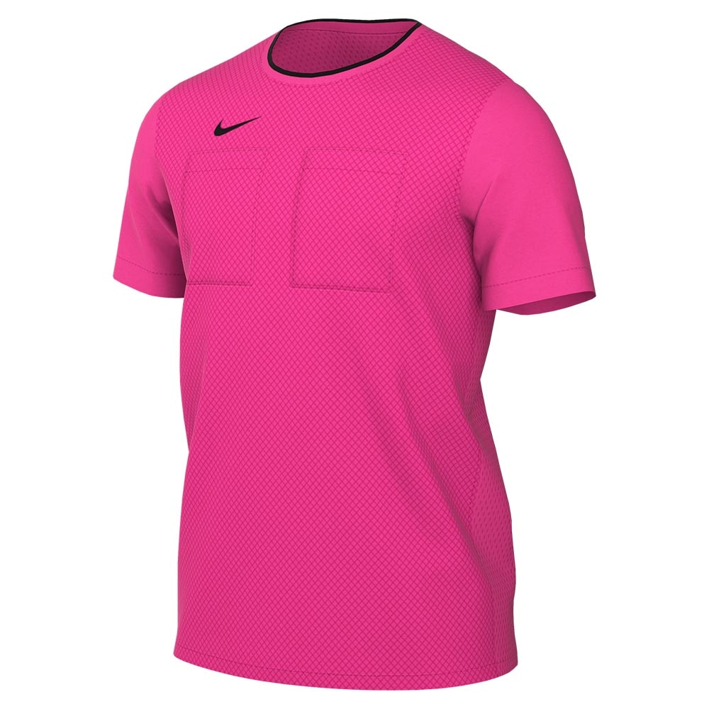 Nike Kortermet Dommerdrakt II Rosa