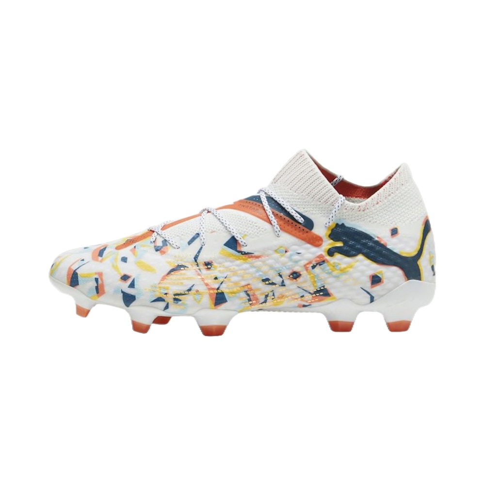 Puma FUTURE 7 Ultimate FG/AG Fotballsko Neymar Jr Creativity