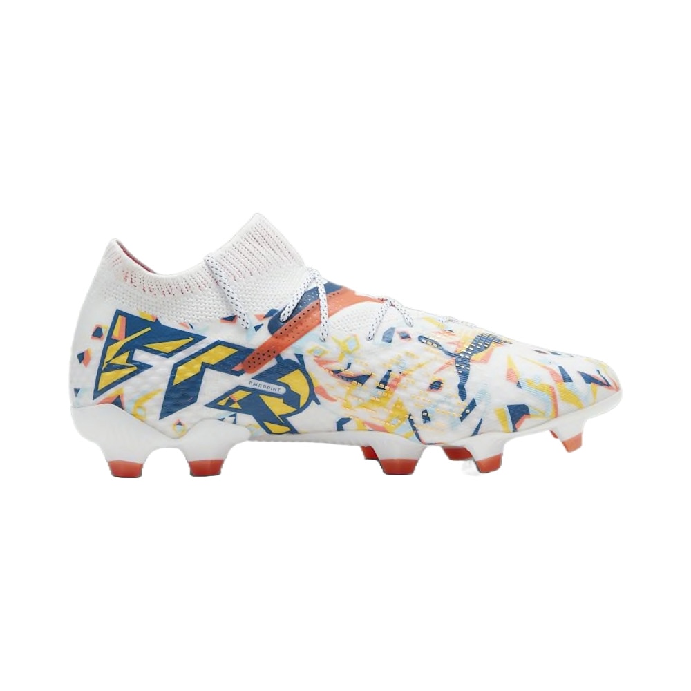 Puma FUTURE 7 Ultimate FG/AG Fotballsko Neymar Jr Creativity