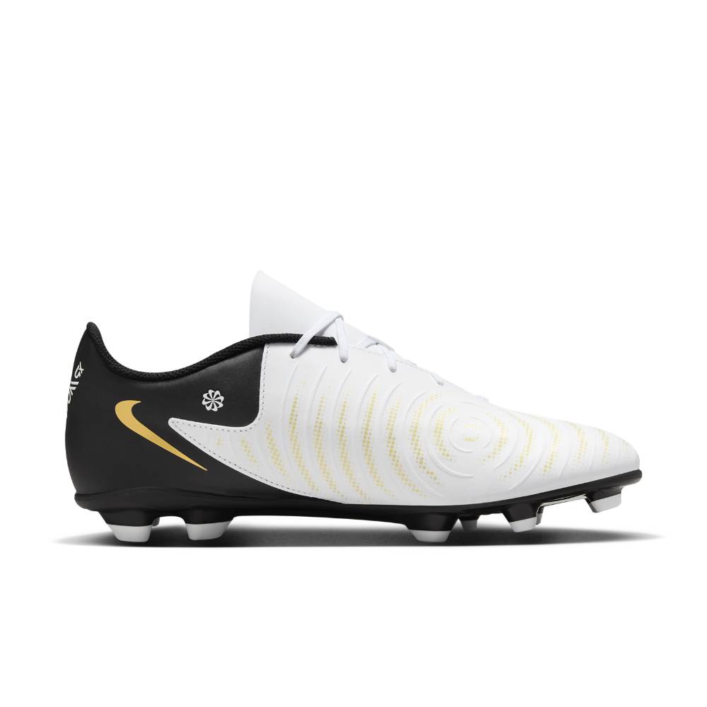 Nike Phantom GX II Club FG/MG Fotballsko Mad Ready