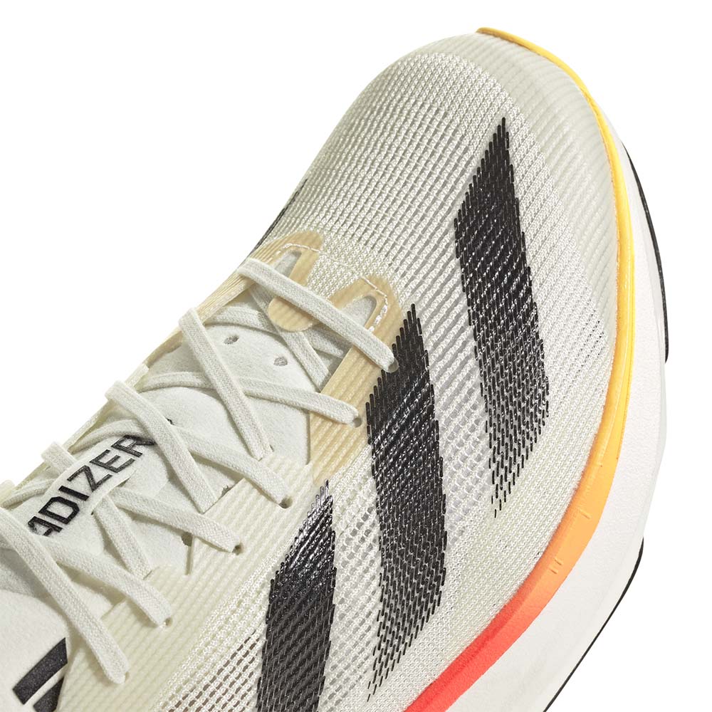 Adidas Adizero Takumi Sen 10 Joggesko Herre Beige/Flerfarget