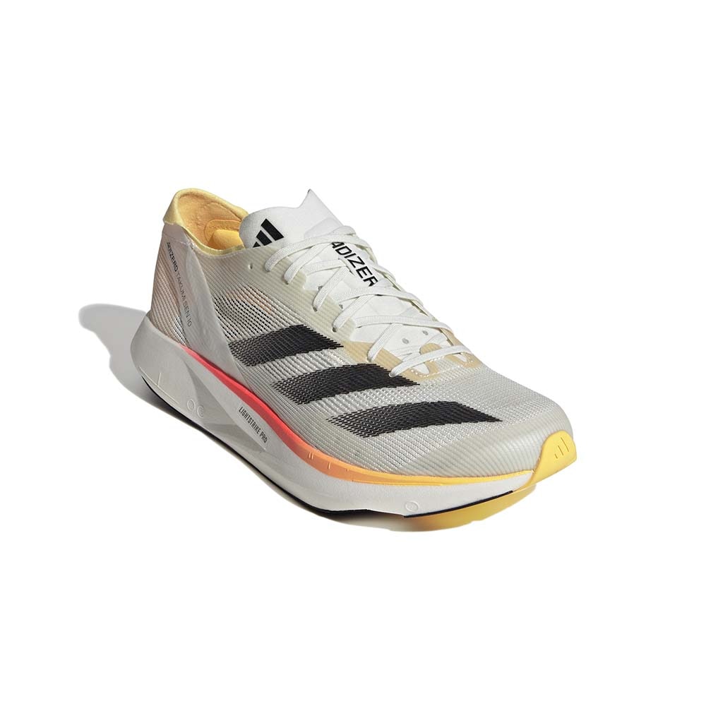 Adidas Adizero Takumi Sen 10 Joggesko Herre Beige/Flerfarget