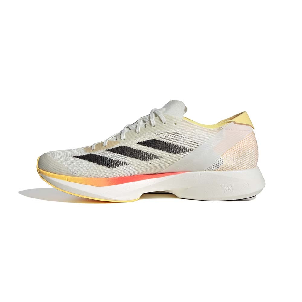 Adidas Adizero Takumi Sen 10 Joggesko Herre Beige/Flerfarget